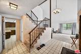 23255 Covello Street - Photo 4