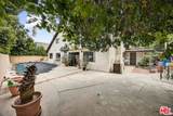 23255 Covello Street - Photo 41