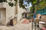 23255 Covello Street - Photo 42