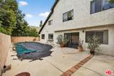 23255 Covello Street - Photo 43