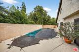 23255 Covello Street - Photo 44