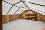 23255 Covello Street - Photo 48