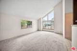 23255 Covello Street - Photo 6