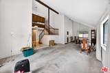 23255 Covello Street - Photo 7