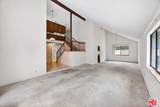 23255 Covello Street - Photo 8