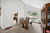 23255 Covello Street - Photo 9
