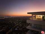 9255 Doheny Road - Photo 1