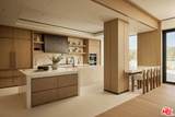 9255 Doheny Road - Photo 10