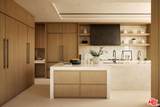 9255 Doheny Road - Photo 11