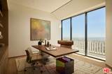 9255 Doheny Road - Photo 12