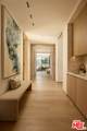 9255 Doheny Road - Photo 13