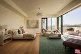 9255 Doheny Road - Photo 14