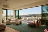 9255 Doheny Road - Photo 15