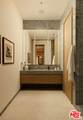 9255 Doheny Road - Photo 16