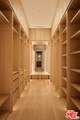 9255 Doheny Road - Photo 17
