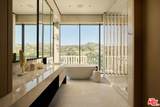 9255 Doheny Road - Photo 18