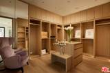 9255 Doheny Road - Photo 19