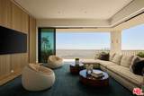 9255 Doheny Road - Photo 20