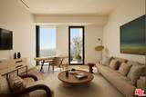 9255 Doheny Road - Photo 21