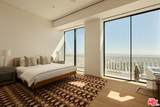9255 Doheny Road - Photo 22