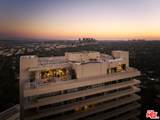 9255 Doheny Road - Photo 23