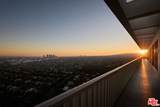 9255 Doheny Road - Photo 24