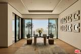 9255 Doheny Road - Photo 3