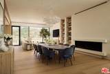 9255 Doheny Road - Photo 7