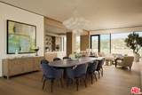 9255 Doheny Road - Photo 8