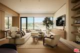9255 Doheny Road - Photo 9