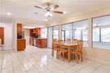 2533 Townsend - Photo 6
