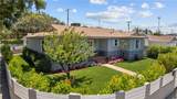 8054 Cedros - Photo 1