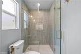 8054 Cedros - Photo 10