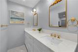 8054 Cedros - Photo 11