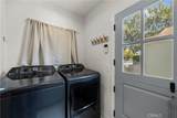 8054 Cedros - Photo 13