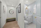 8054 Cedros - Photo 14