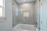 8054 Cedros - Photo 15