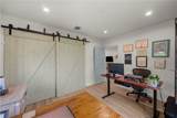 8054 Cedros - Photo 16