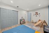 8054 Cedros - Photo 17