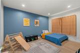 8054 Cedros - Photo 18