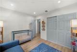 8054 Cedros - Photo 19