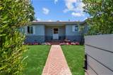 8054 Cedros - Photo 2