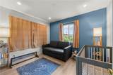 8054 Cedros - Photo 20