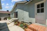 8054 Cedros - Photo 21
