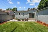 8054 Cedros - Photo 22
