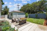 8054 Cedros - Photo 23