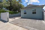 8054 Cedros - Photo 24