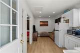 8054 Cedros - Photo 25