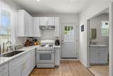 8054 Cedros - Photo 26