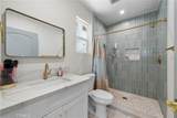 8054 Cedros - Photo 28